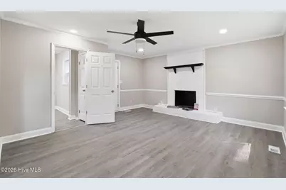 452 N Mercer Street, Rocky Mount, NC 27801 - Photo 15