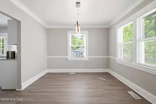 452 N Mercer St, Rocky Mount, NC 27801 - Photo 9
