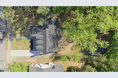 452 N Mercer Street, Rocky Mount, NC 27801 - Photo 5