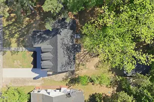 452 N Mercer St, Rocky Mount, NC 27801 - Photo 5