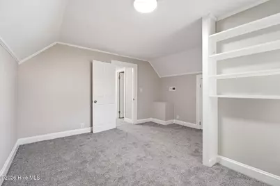 452 N Mercer Street, Rocky Mount, NC 27801 - Photo 27