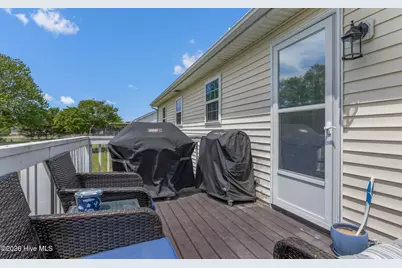 2319 Delia Drive, Elizabeth City, NC 27909 - Photo 29