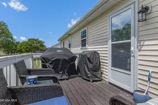 2319 Delia Dr, Elizabeth City, NC 27909 - Photo 29