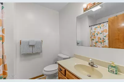 2319 Delia Drive, Elizabeth City, NC 27909 - Photo 25