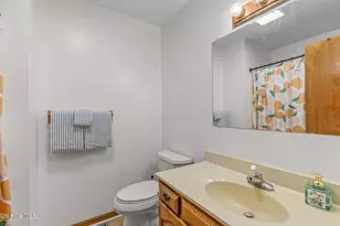 2319 Delia Dr, Elizabeth City, NC 27909 - Photo 25