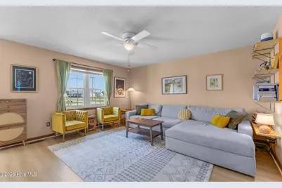 2319 Delia Drive, Elizabeth City, NC 27909 - Photo 5