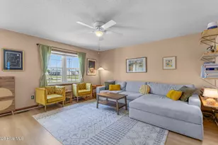 2319 Delia Dr, Elizabeth City, NC 27909 - Photo 5