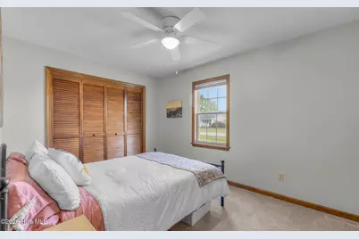 2319 Delia Drive, Elizabeth City, NC 27909 - Photo 19