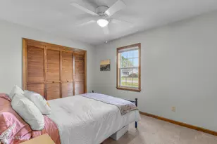 2319 Delia Dr, Elizabeth City, NC 27909 - Photo 19