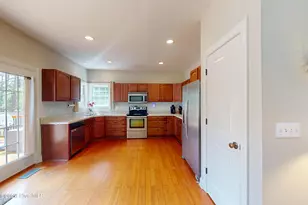 617 Seymour St, Aberdeen, NC 28315 - Photo 11