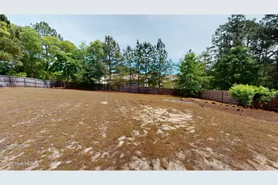 617 Seymour Street, Aberdeen, NC 28315 - Photo 31