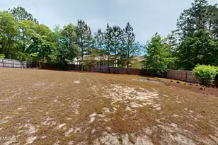 617 Seymour St, Aberdeen, NC 28315 - Photo 31