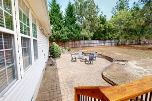 617 Seymour St, Aberdeen, NC 28315 - Photo 25