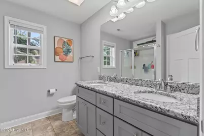 240 Juniper Creek Boulevard, Pinehurst, NC 28374 - Photo 25