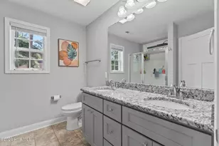240 Juniper Creek Blvd, Pinehurst, NC 28374 - Photo 25