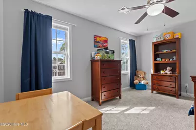 240 Juniper Creek Boulevard, Pinehurst, NC 28374 - Photo 29