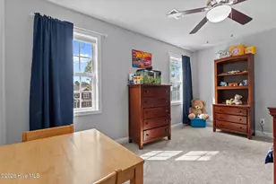 240 Juniper Creek Blvd, Pinehurst, NC 28374 - Photo 29