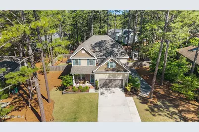 240 Juniper Creek Boulevard, Pinehurst, NC 28374 - Photo 3