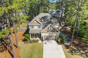 240 Juniper Creek Blvd, Pinehurst, NC 28374 - Photo 3