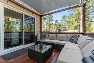 240 Juniper Creek Blvd, Pinehurst, NC 28374 - Photo 33