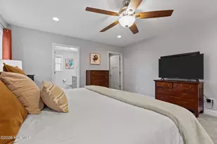 240 Juniper Creek Blvd, Pinehurst, NC 28374 - Photo 23