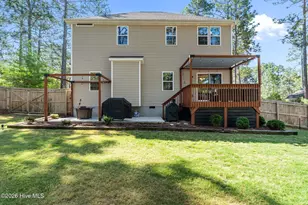 240 Juniper Creek Blvd, Pinehurst, NC 28374 - Photo 41