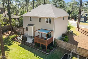 240 Juniper Creek Blvd, Pinehurst, NC 28374 - Photo 43