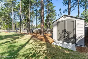 240 Juniper Creek Blvd, Pinehurst, NC 28374 - Photo 37