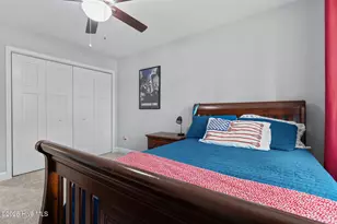 240 Juniper Creek Blvd, Pinehurst, NC 28374 - Photo 27