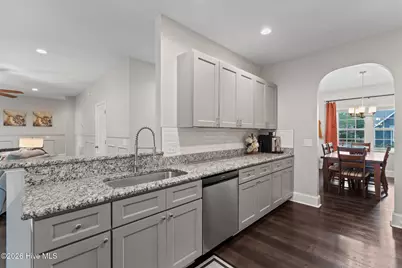 240 Juniper Creek Boulevard, Pinehurst, NC 28374 - Photo 11
