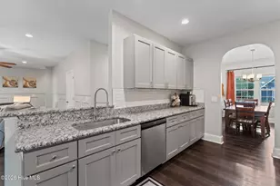 240 Juniper Creek Blvd, Pinehurst, NC 28374 - Photo 11