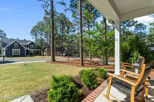 240 Juniper Creek Blvd, Pinehurst, NC 28374 - Photo 5
