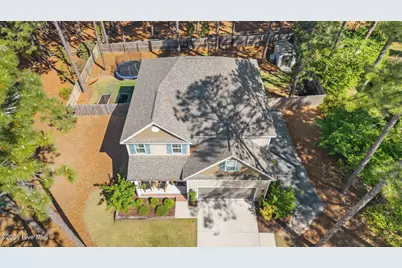 240 Juniper Creek Boulevard, Pinehurst, NC 28374 - Photo 45