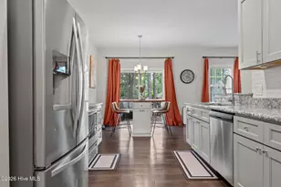 240 Juniper Creek Blvd, Pinehurst, NC 28374 - Photo 9