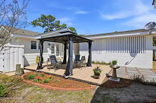 102 S Fodale Ave, Southport, NC 28461 - Photo 35
