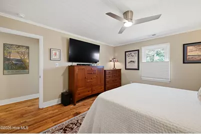102 S Fodale Avenue, Southport, NC 28461 - Photo 21