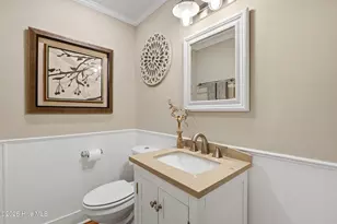 102 S Fodale Ave, Southport, NC 28461 - Photo 27