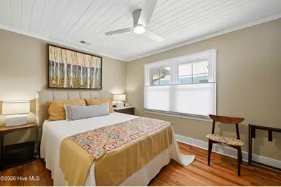 102 S Fodale Avenue, Southport, NC 28461 - Photo 23