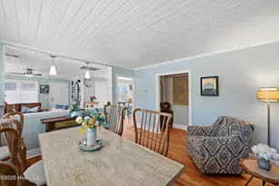 102 S Fodale Ave, Southport, NC 28461 - Photo 19