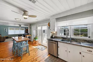 102 S Fodale Ave, Southport, NC 28461 - Photo 15