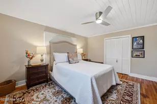 102 S Fodale Ave, Southport, NC 28461 - Photo 19