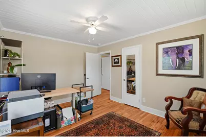 102 S Fodale Avenue, Southport, NC 28461 - Photo 27