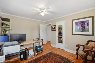 102 S Fodale Ave, Southport, NC 28461 - Photo 27
