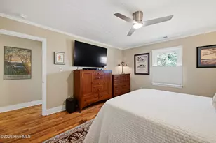 102 S Fodale Ave, Southport, NC 28461 - Photo 23