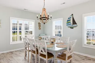 110 Seaward Ct, Kure Beach, NC 28449 - Photo 15