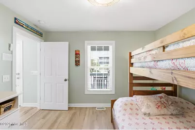 110 Seaward Court, Kure Beach, NC 28449 - Photo 41
