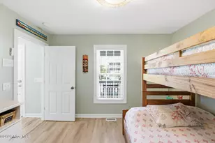 110 Seaward Ct, Kure Beach, NC 28449 - Photo 41