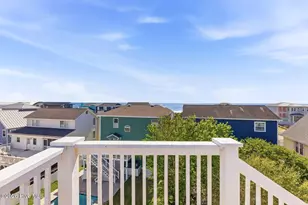 110 Seaward Ct, Kure Beach, NC 28449 - Photo 27