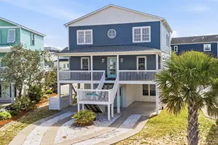 110 Seaward Ct, Kure Beach, NC 28449 - Photo 59