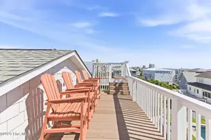 110 Seaward Ct, Kure Beach, NC 28449 - Photo 25